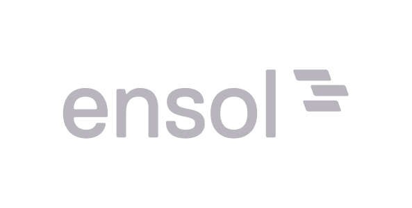 ensol logo