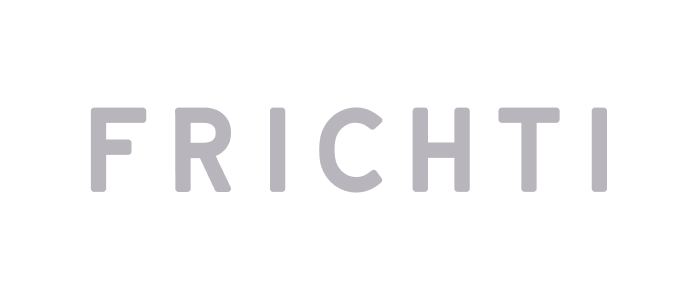 frichti logo