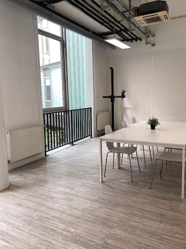 Furnished office for 12 people in Paris | Private office | 67270
