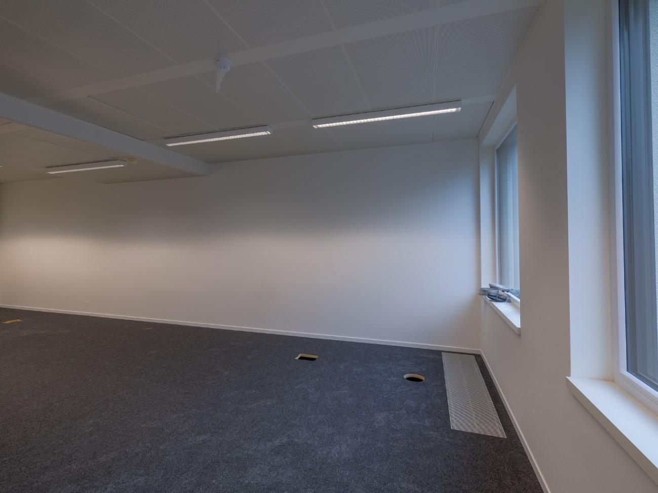 Unfurnished office for 20 people in Nice | Entire office | 15224