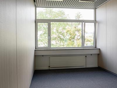 Small office for 1 person in Kirchberg